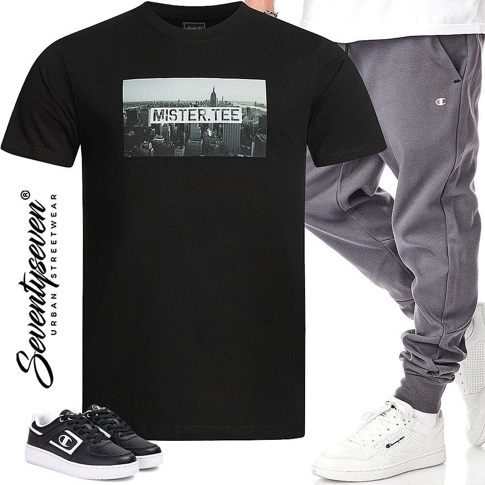 Outfit 23037