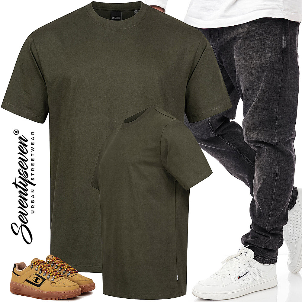 Outfit 23047