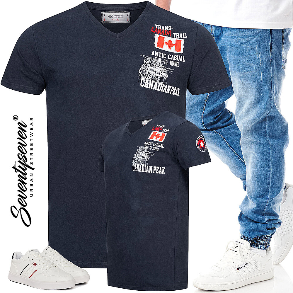 Outfit 23051