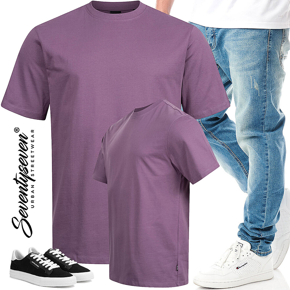 Outfit 23052