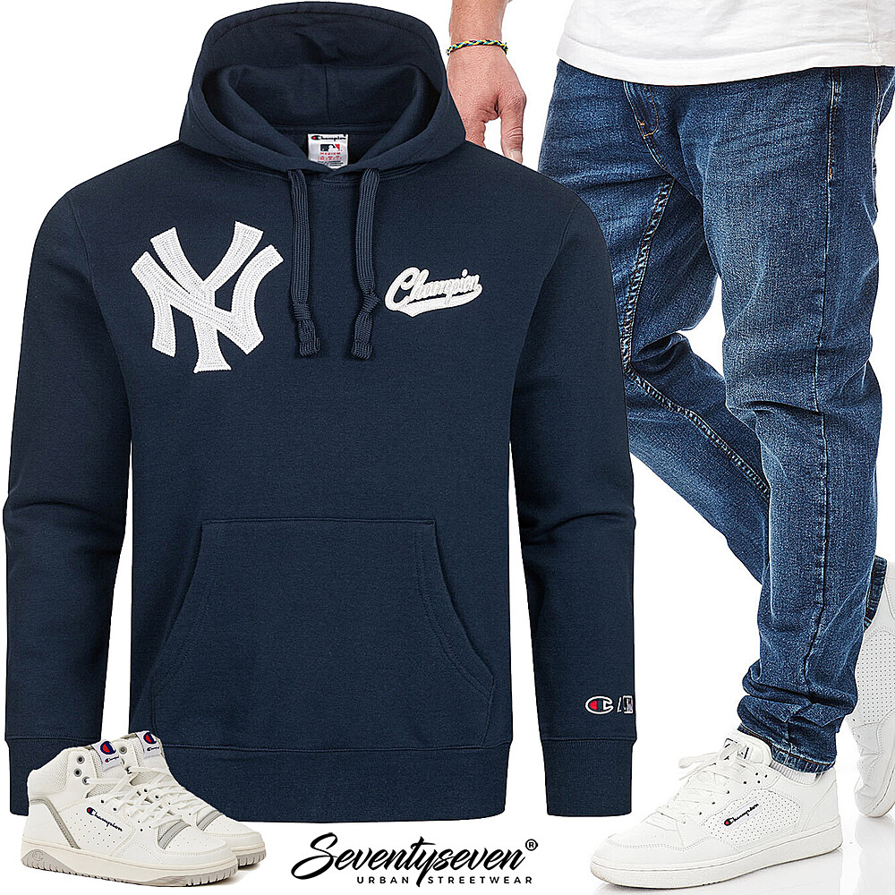 Outfit 23098