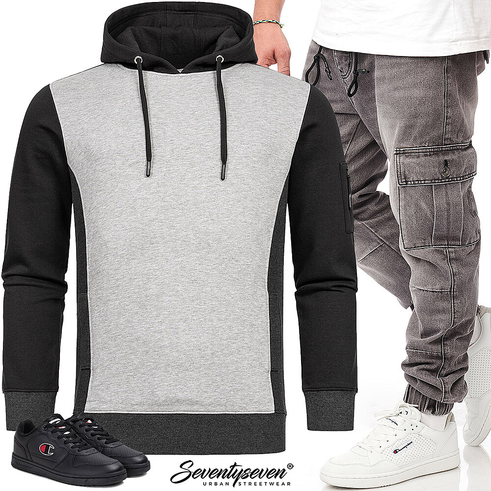 Outfit 23113