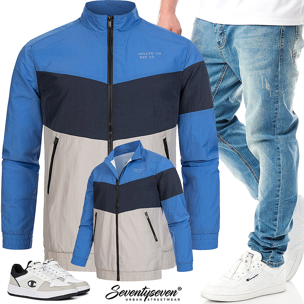 Outfit 23114