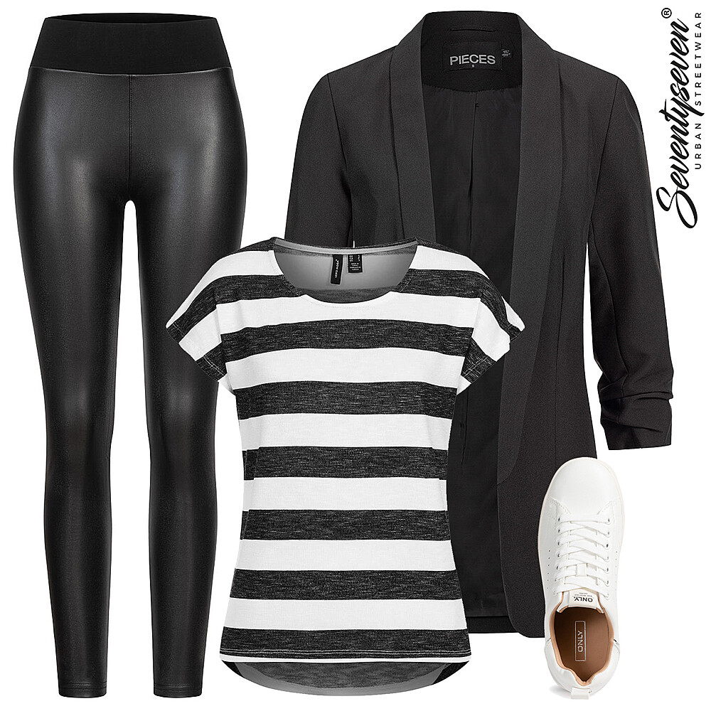 Outfit 23137