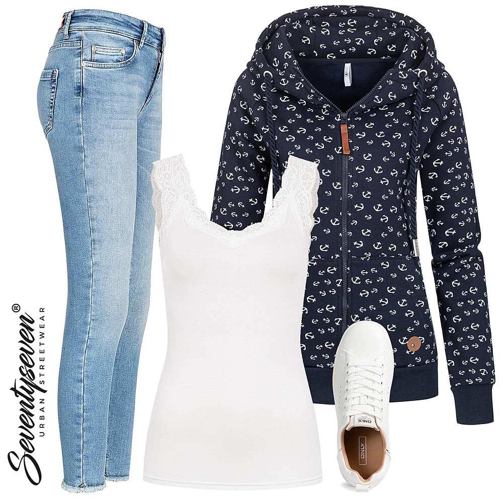 Outfit 23143