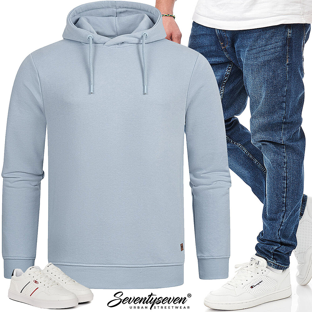 Outfit 23146