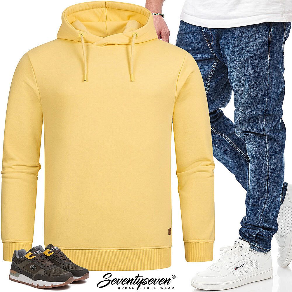 Outfit 23147
