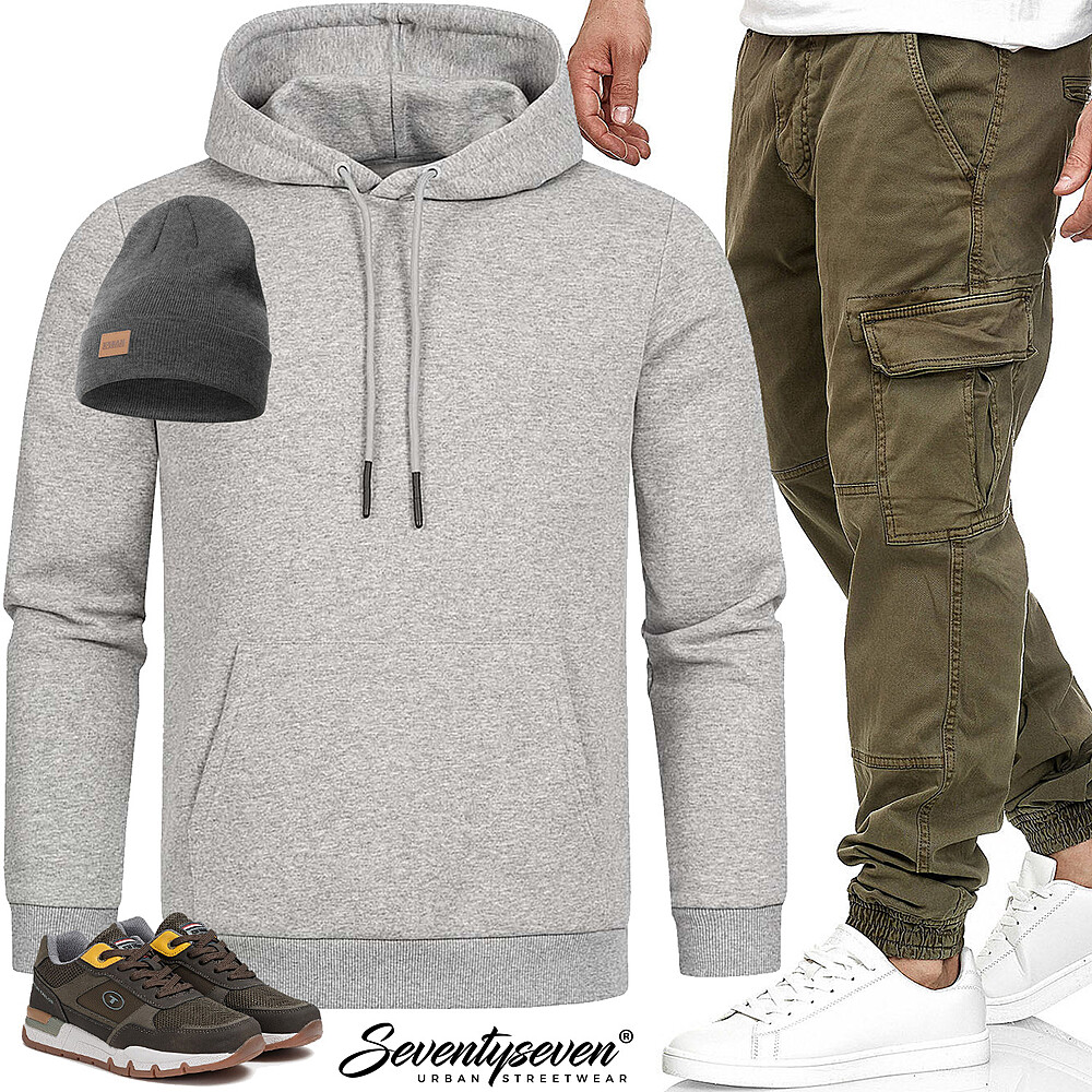 Outfit 23148