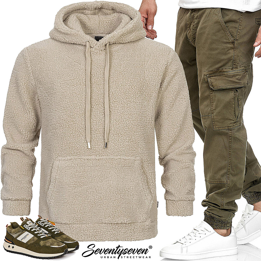 Outfit 23149