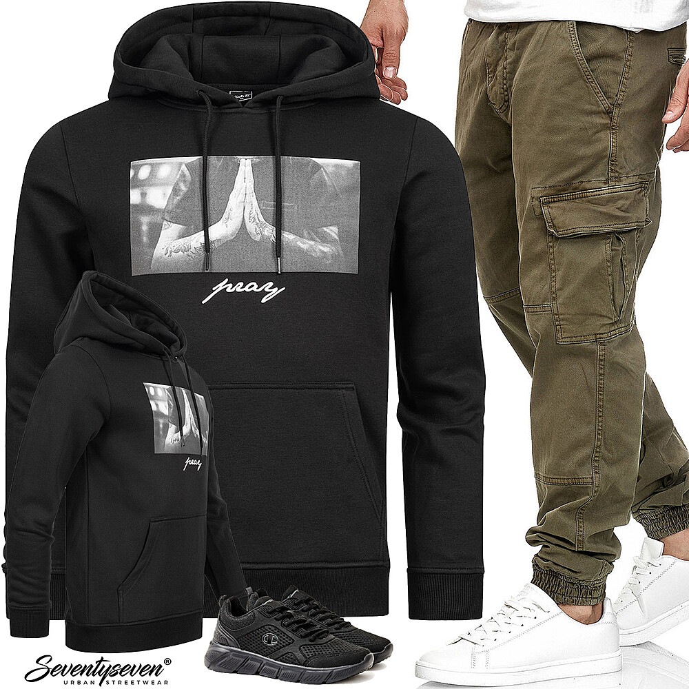 Outfit 23150