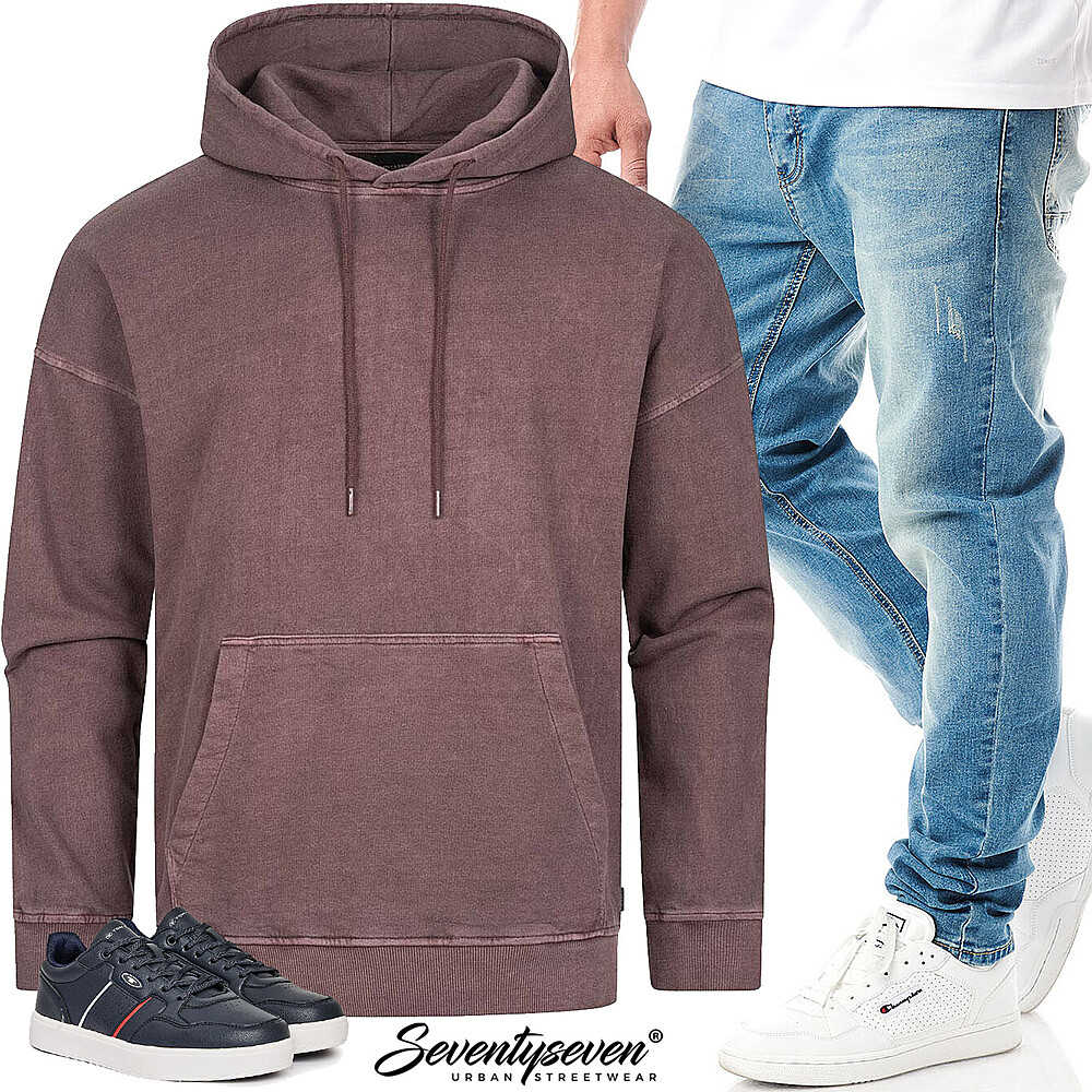 Outfit 23152