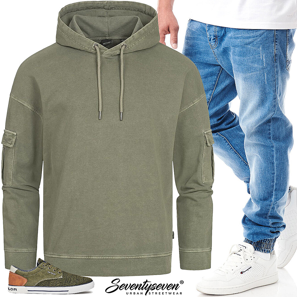 Outfit 23153