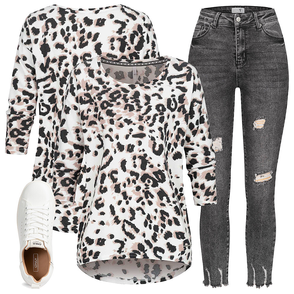 Outfit 23156
