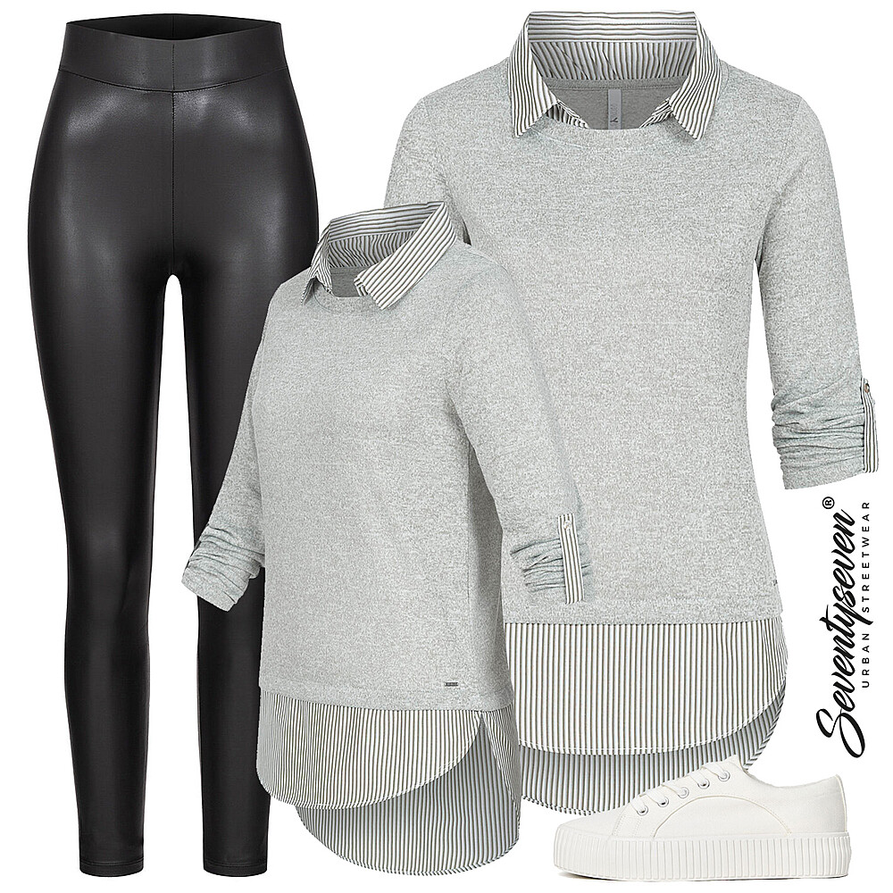 Outfit 23157