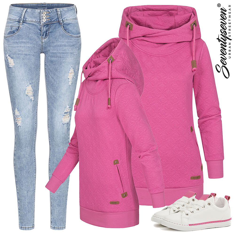 Outfit 23159