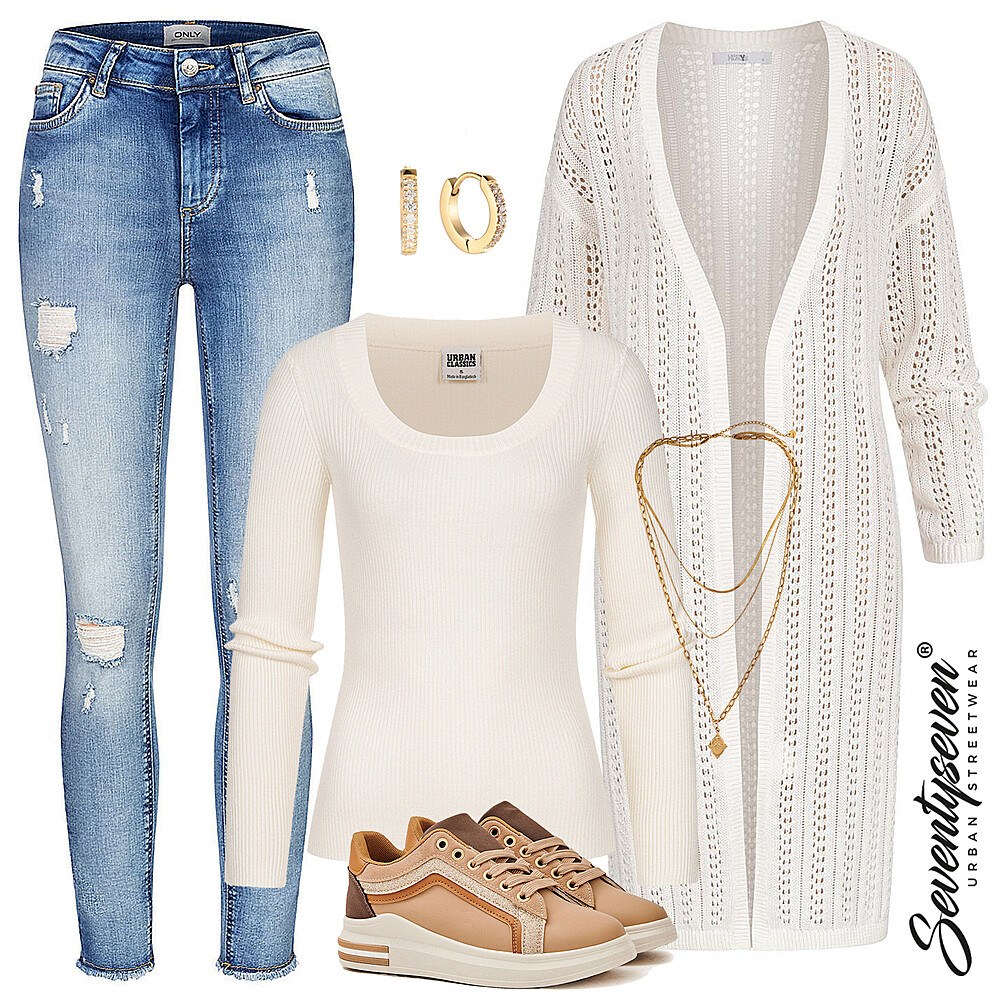 Outfit 23164