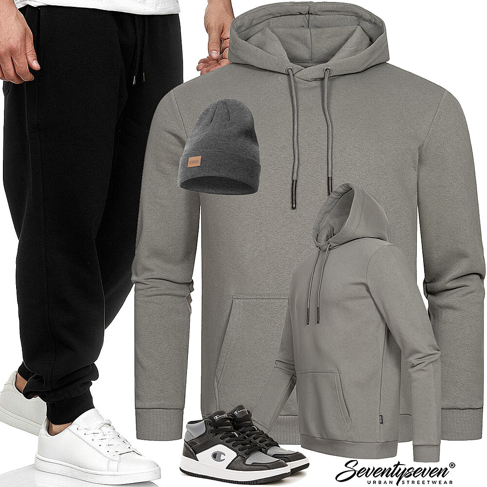Outfit 23170