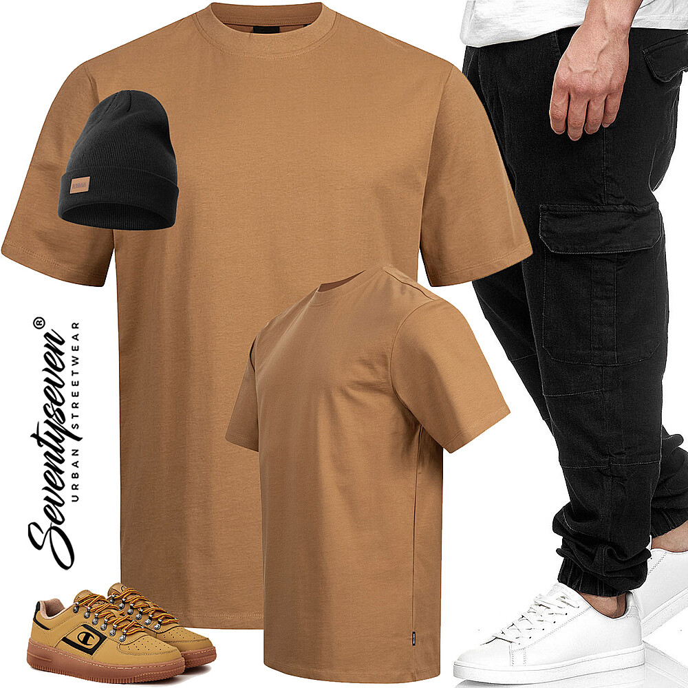 Outfit 23172