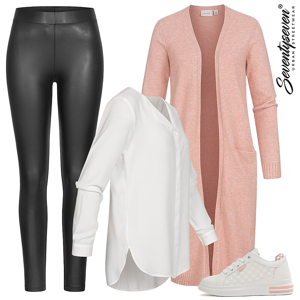 Outfit 23177
