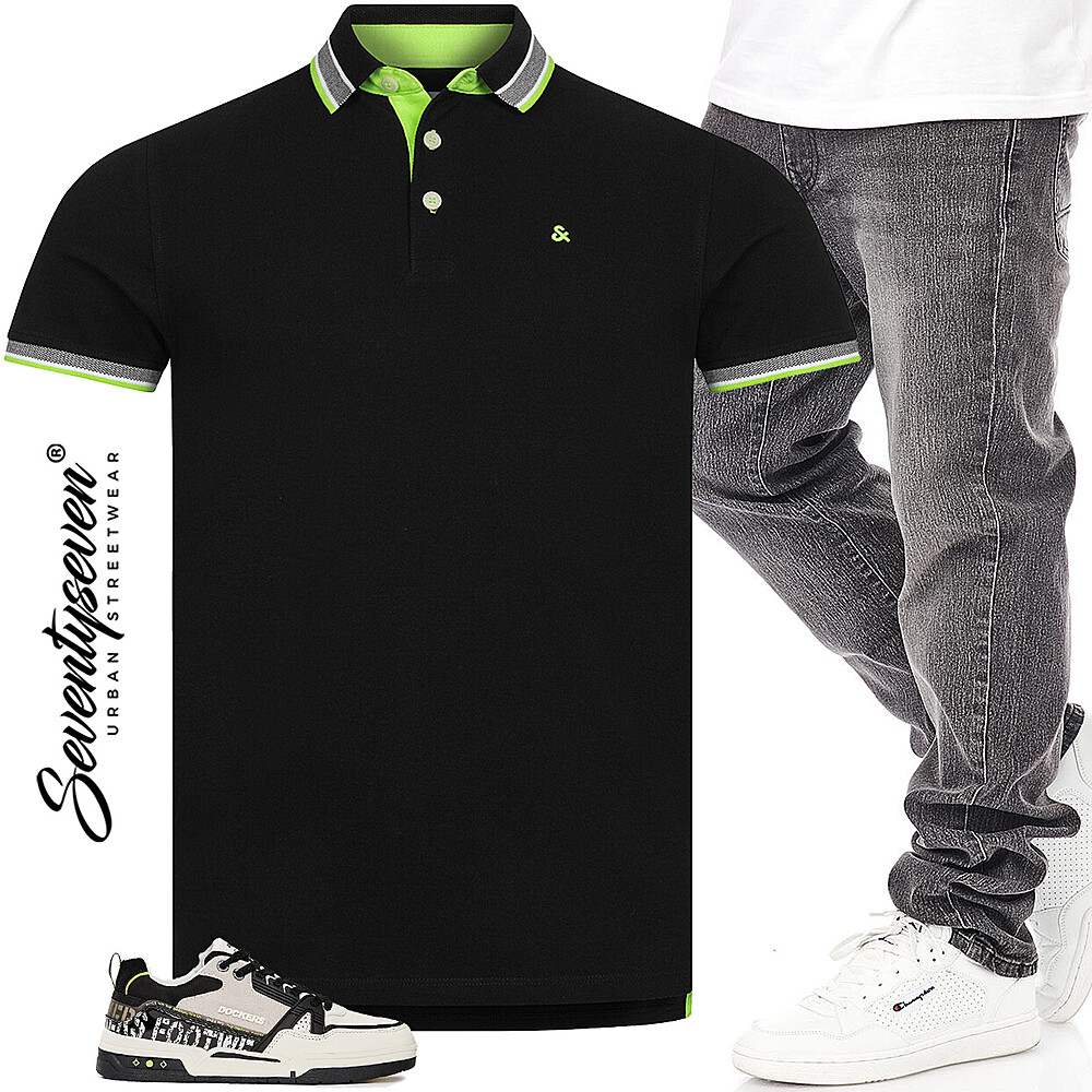 Eyecatcher Outfit Outfit 23637
