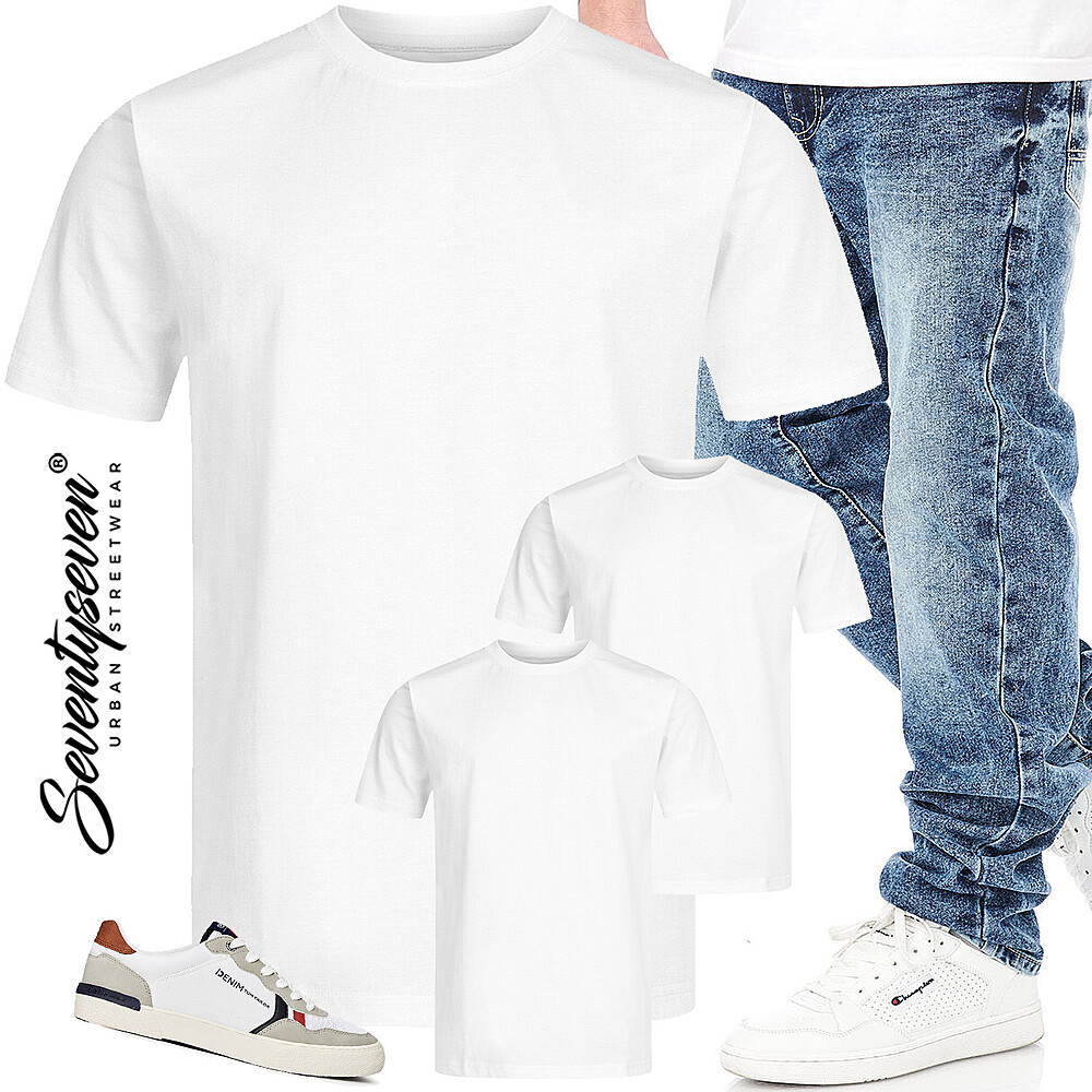 Hoe je de lente doorkomt Outfit27351