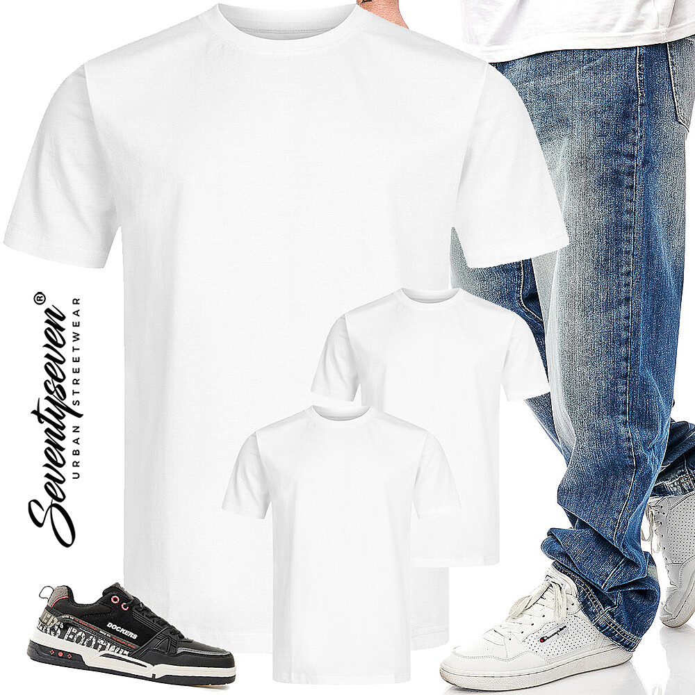 Je nieuwe skatelook Outfit27352