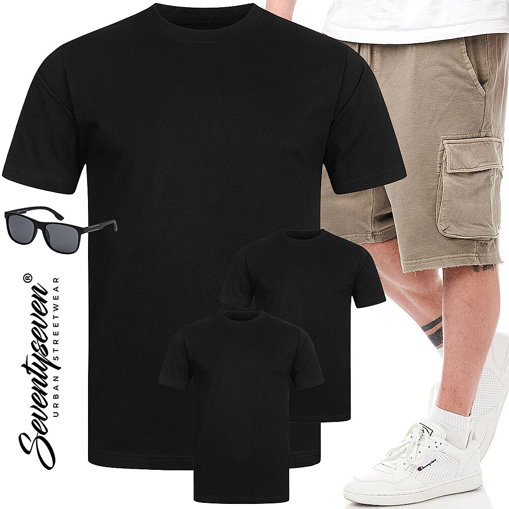 nu snel kopen Outfit27573