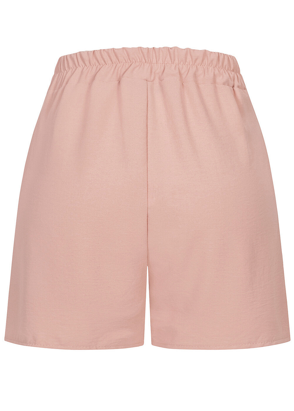 Eenvoudige Elegantiedag Outfit 27642