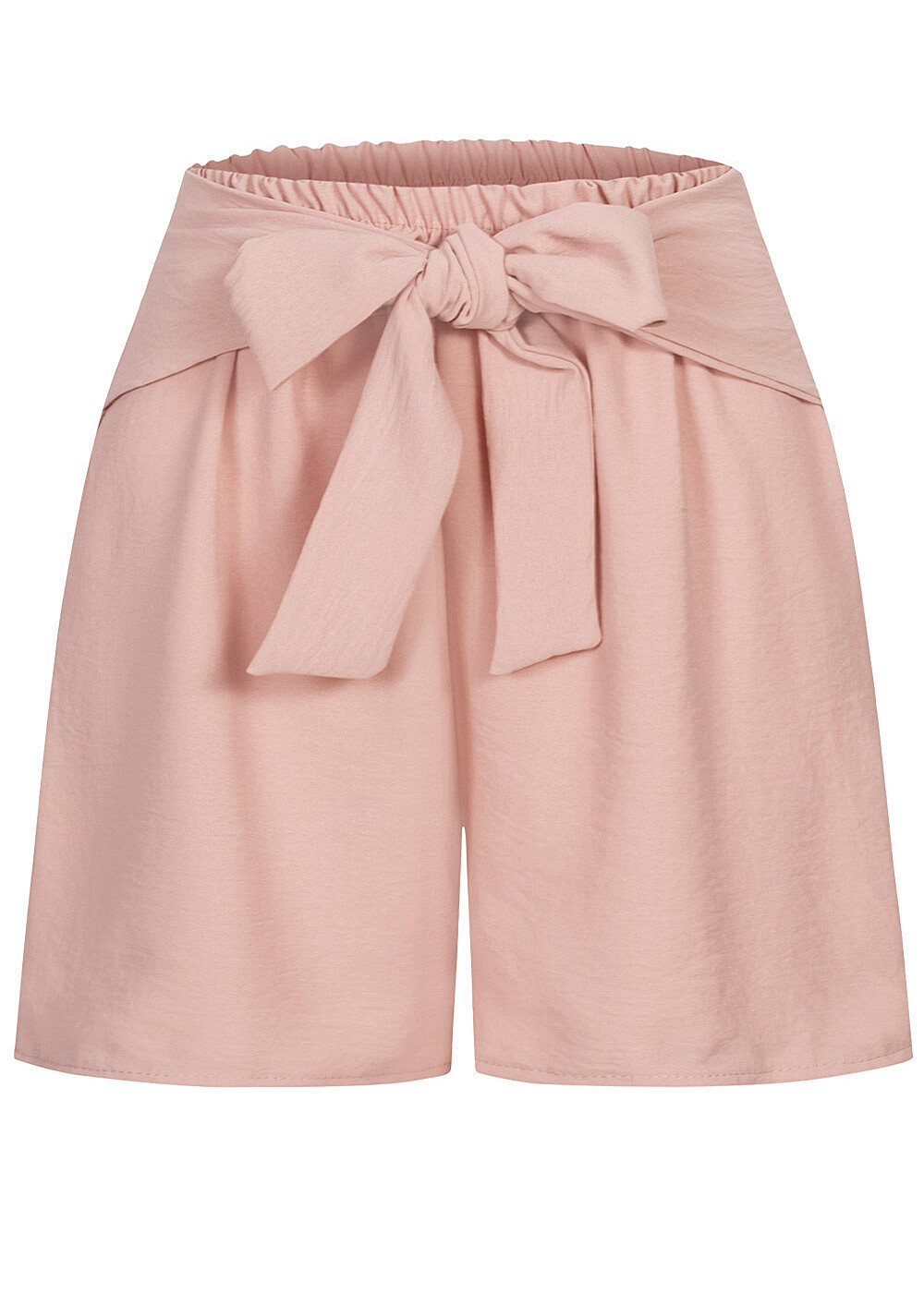 Eenvoudige Elegantiedag Outfit 27642