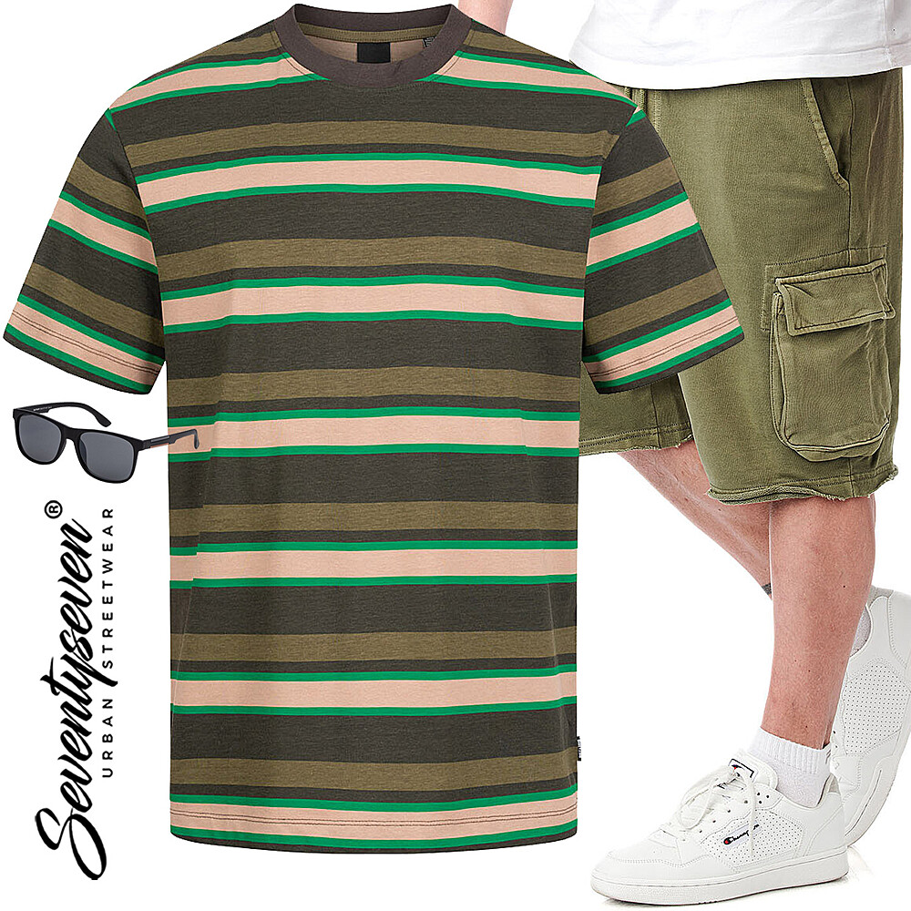 Mis deze look niet Outfit27661