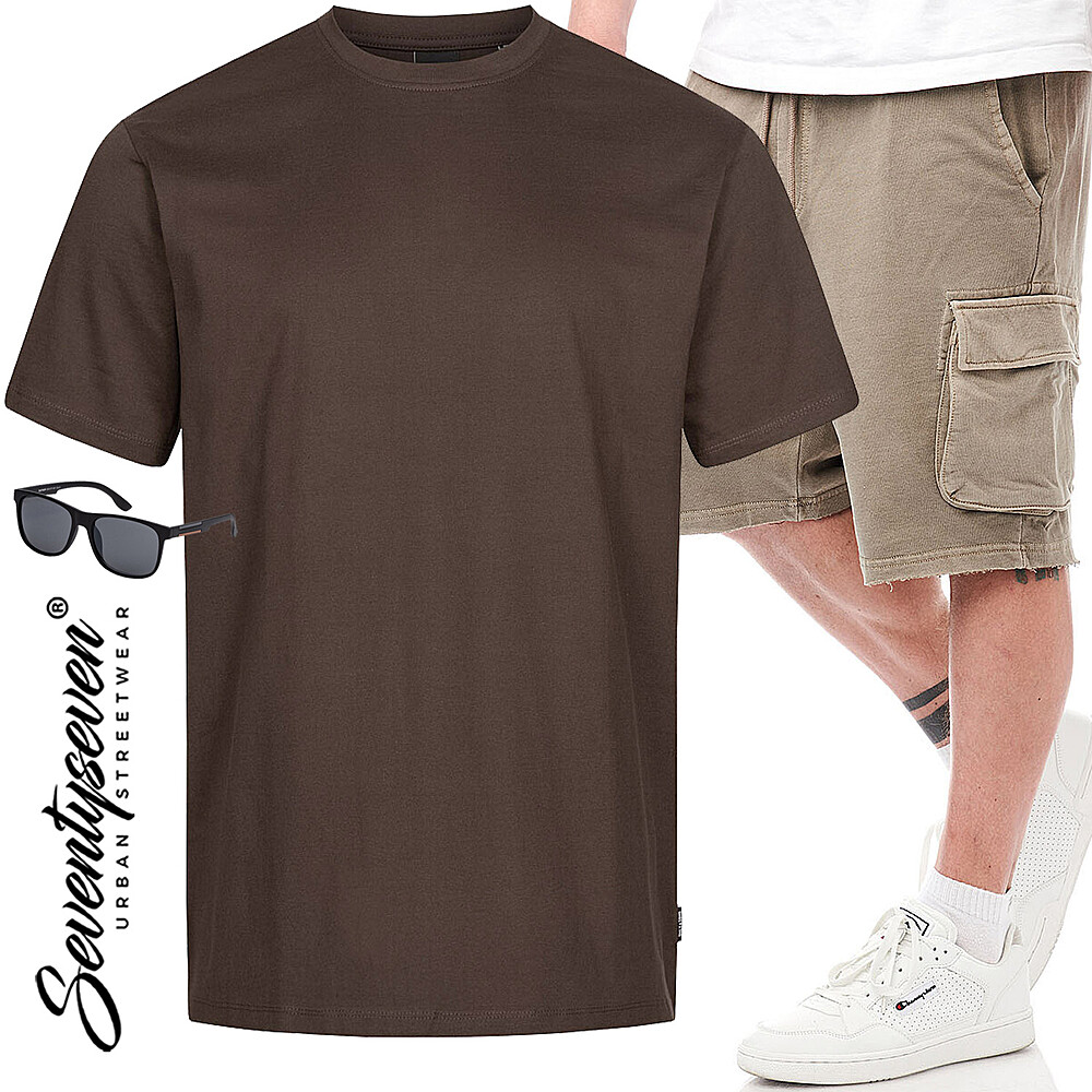 prachtige kleuren Outfit27664
