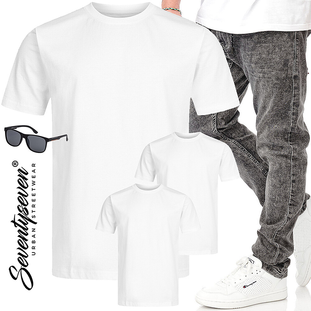 Topstijlen voor een megaprijs Outfit27693