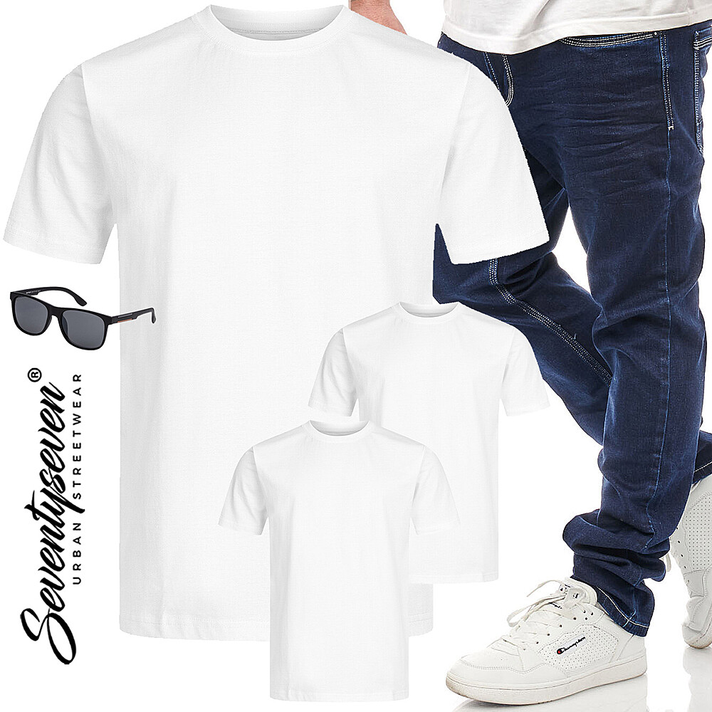 Casual door het dagelijks leven Outfit27694