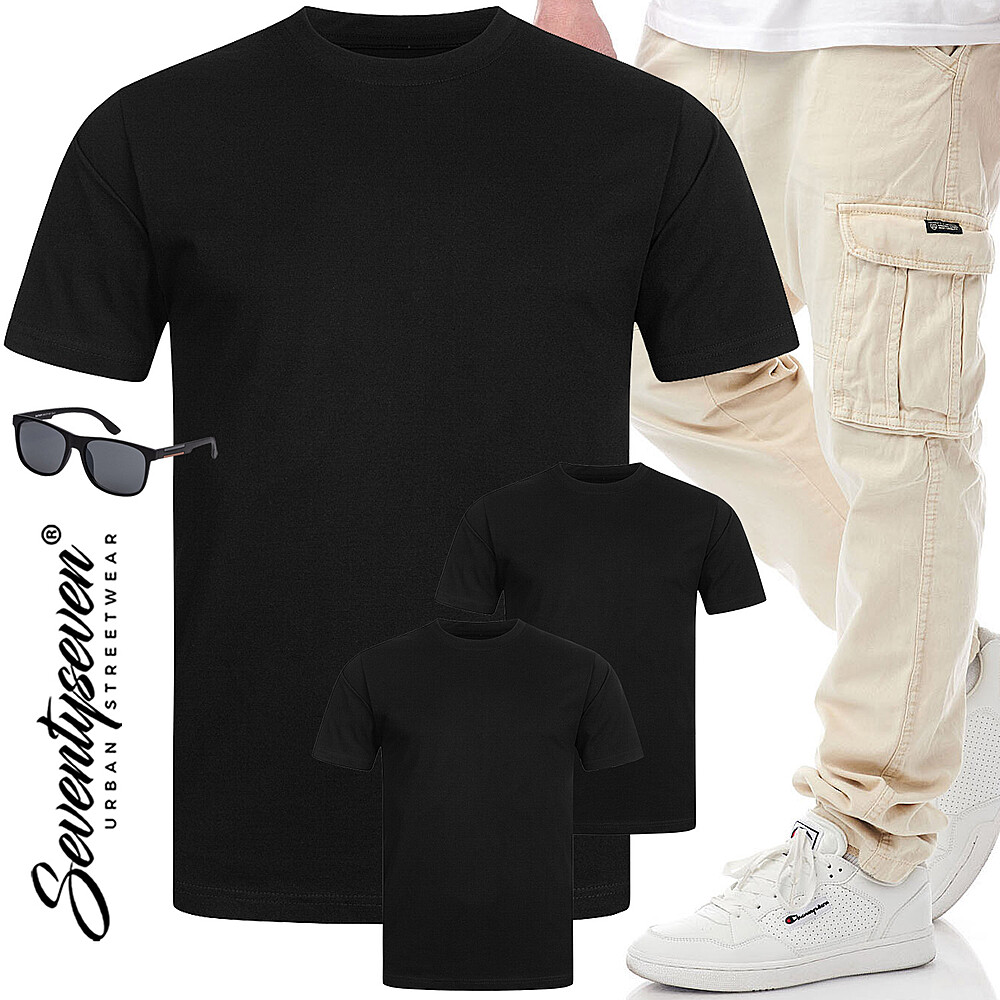 Je zult het geweldig vinden Outfit27696