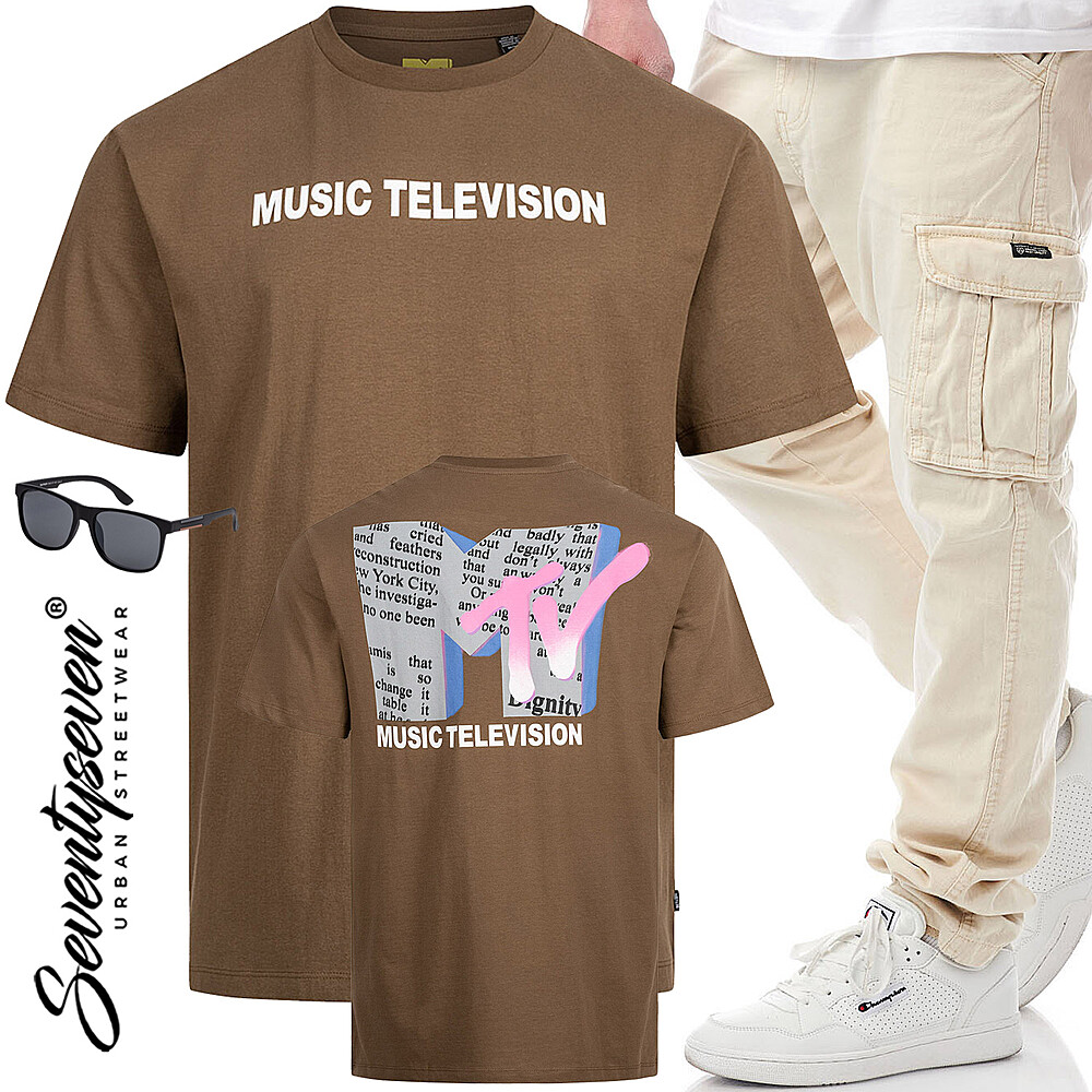 de garderobe opfrissen Outfit27716
