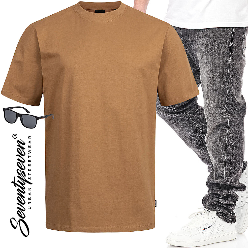 Alles wat je nodig hebt Outfit27719
