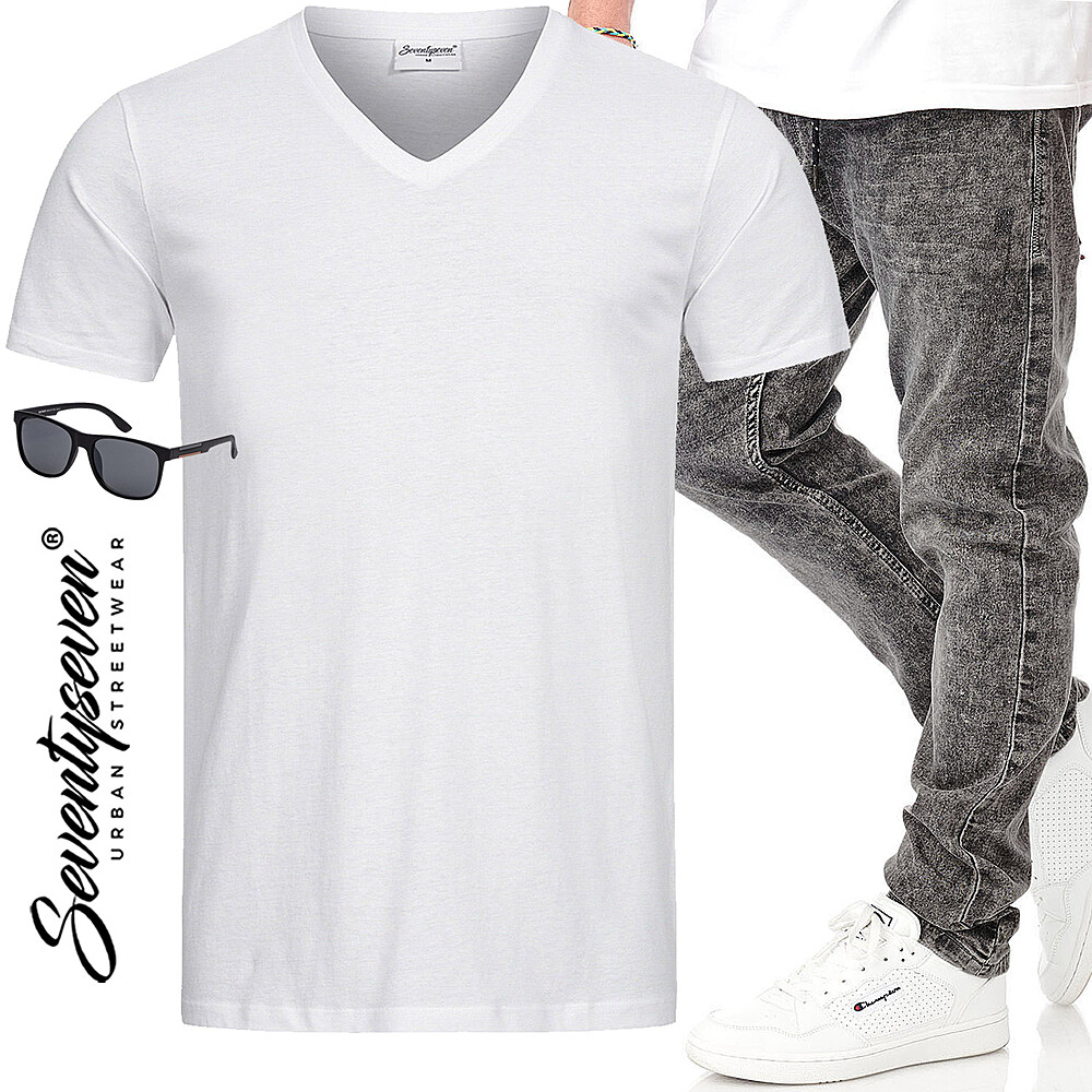 De prijs is heet Outfit27720