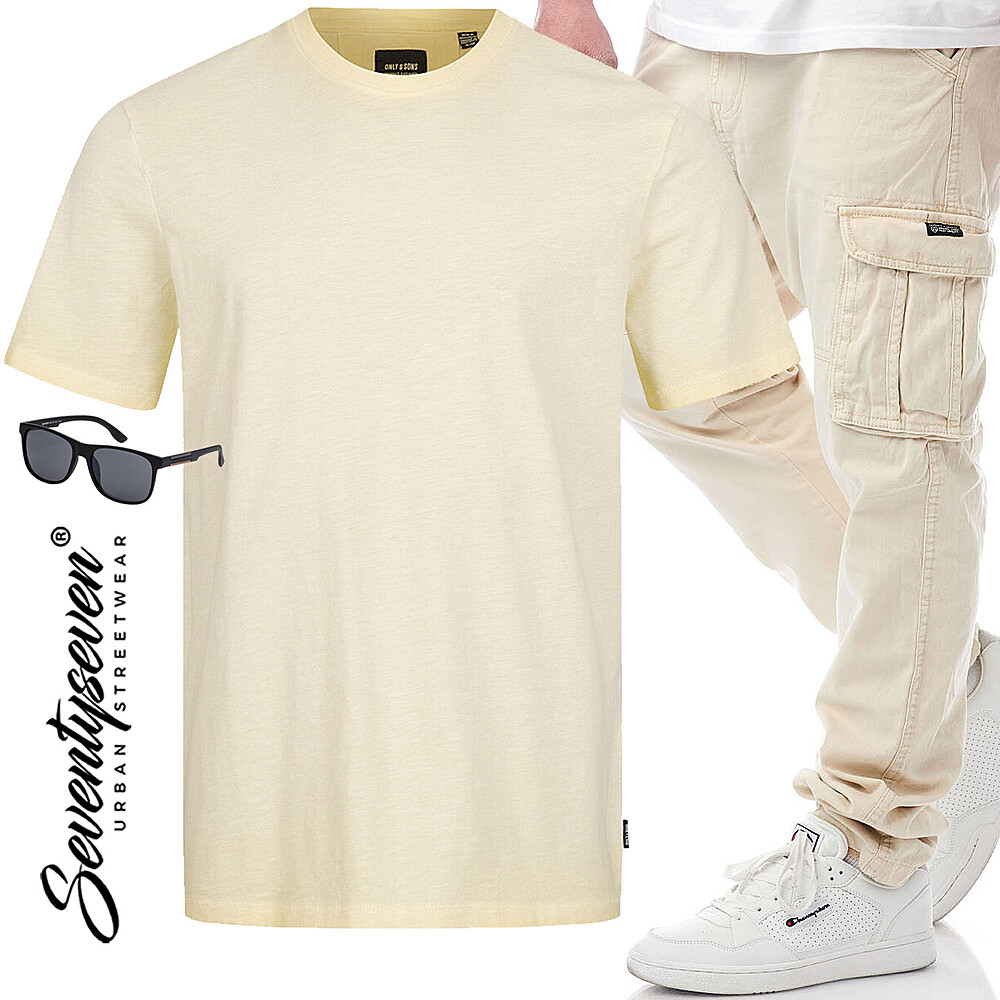 frisse kleuren voor jou Outfit27725