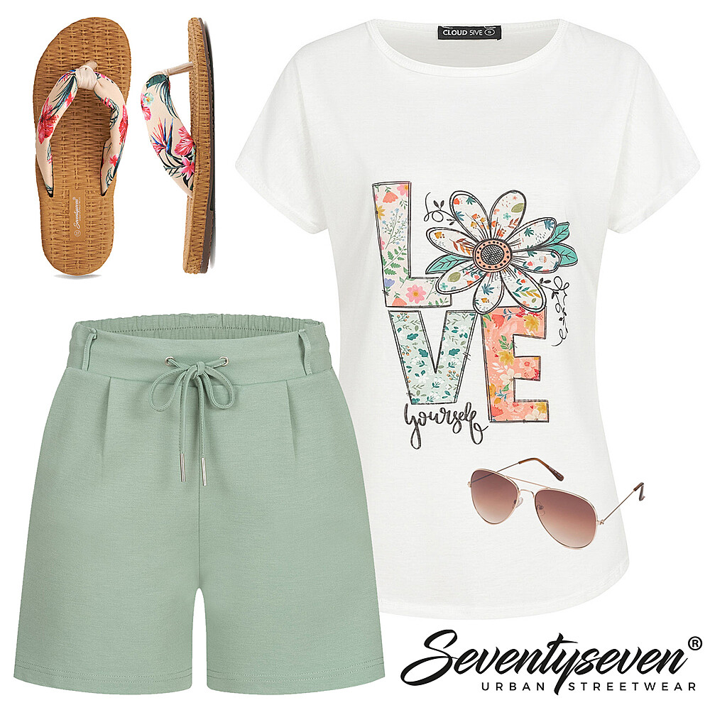 Fashion love Outfit 27731