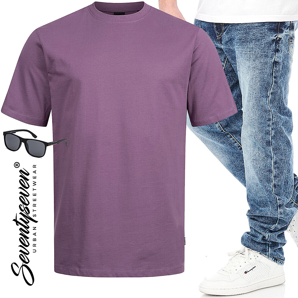 Geniet van je vrije tijd Outfit27744