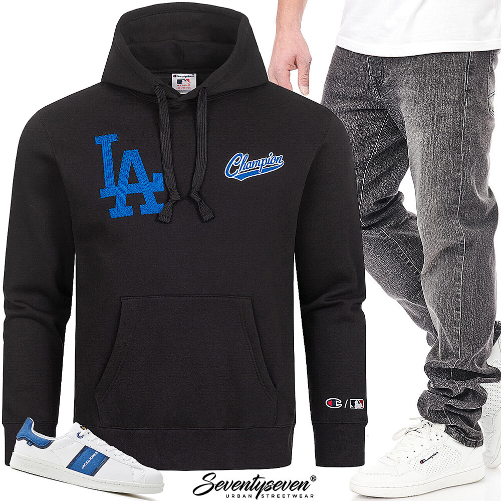Perfect gekleed Outfit27776
