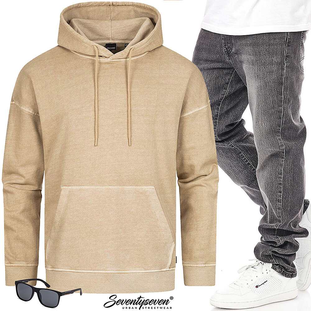 De prijs is heet Outfit27827