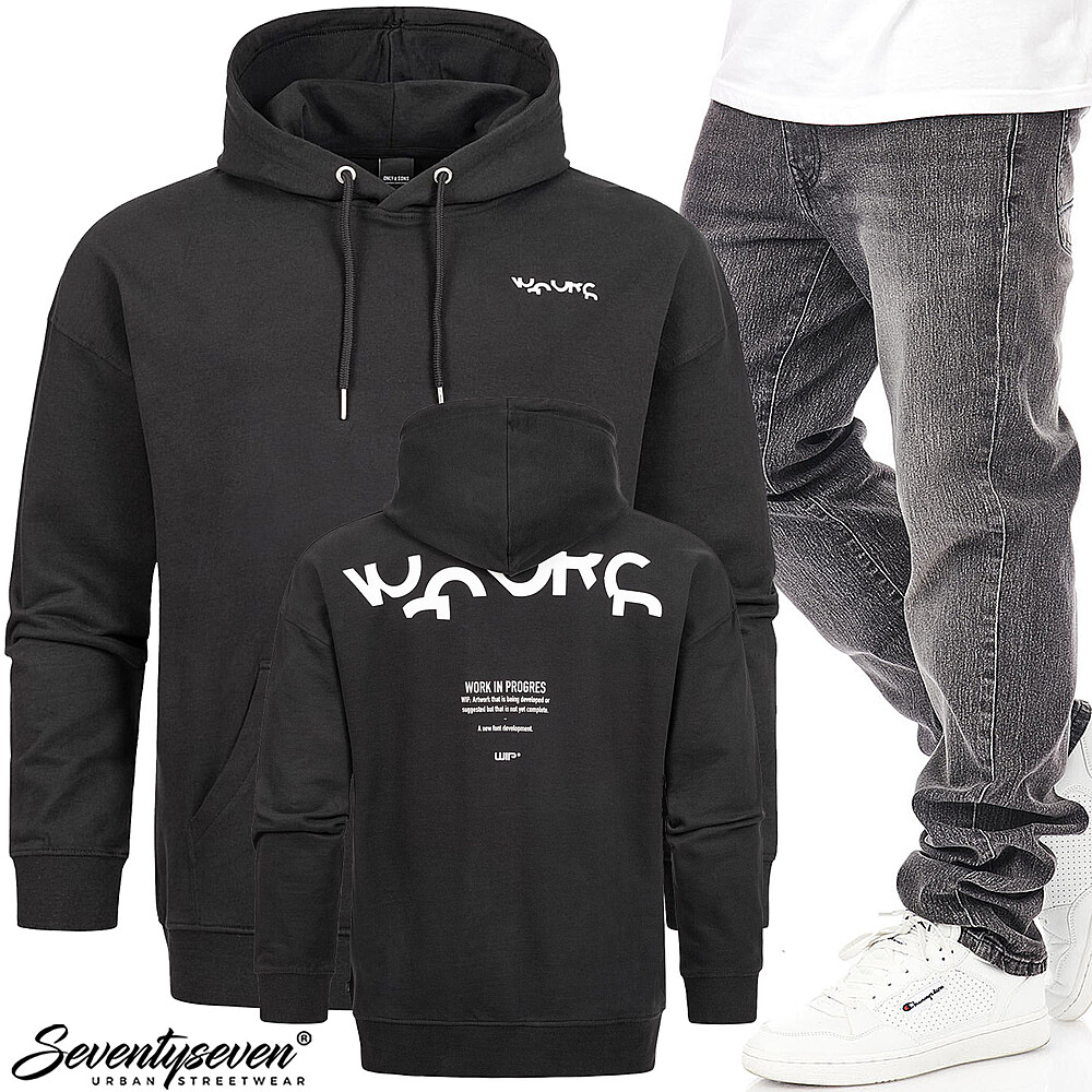 Je nieuwe skatelook Outfit27890