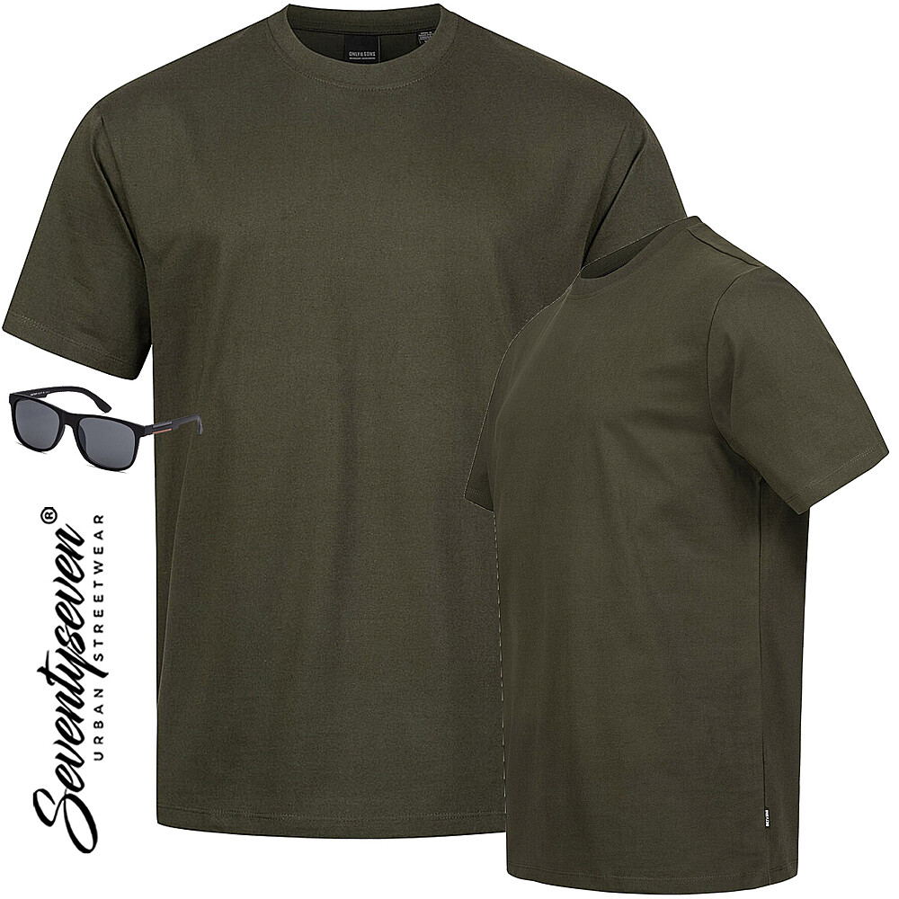 nu kopen Outfit27922