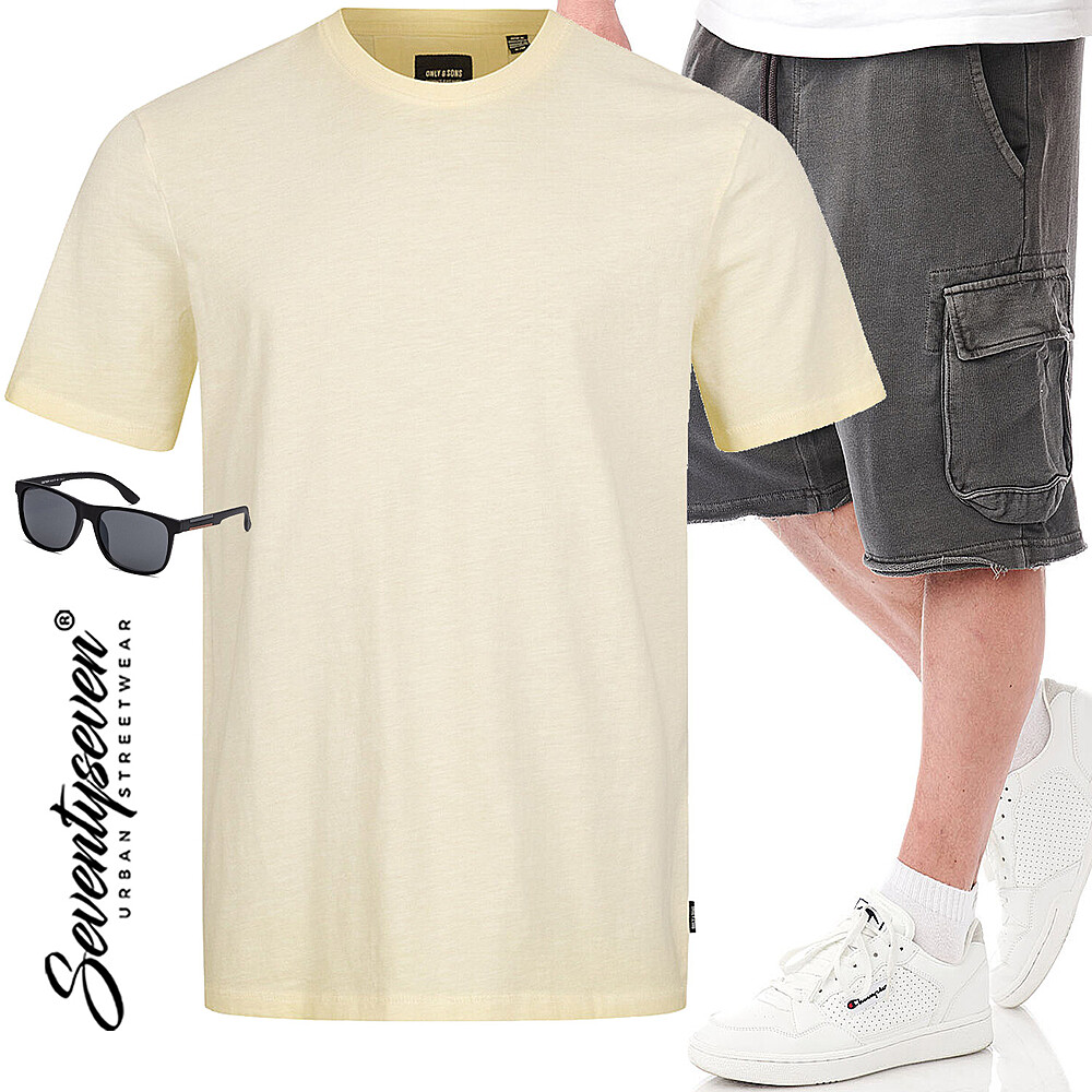 Je garderobe opfrissen Outfit27925