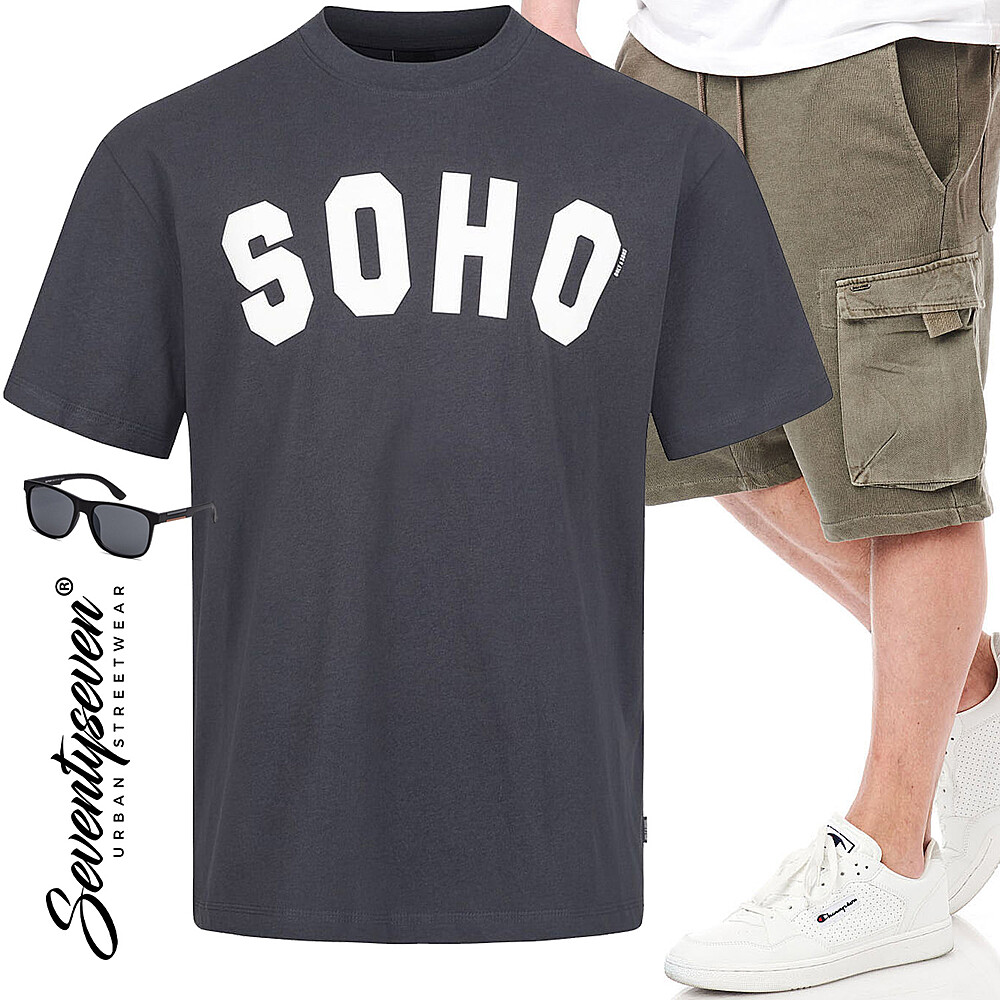 easy door het dagelijks leven Outfit27931