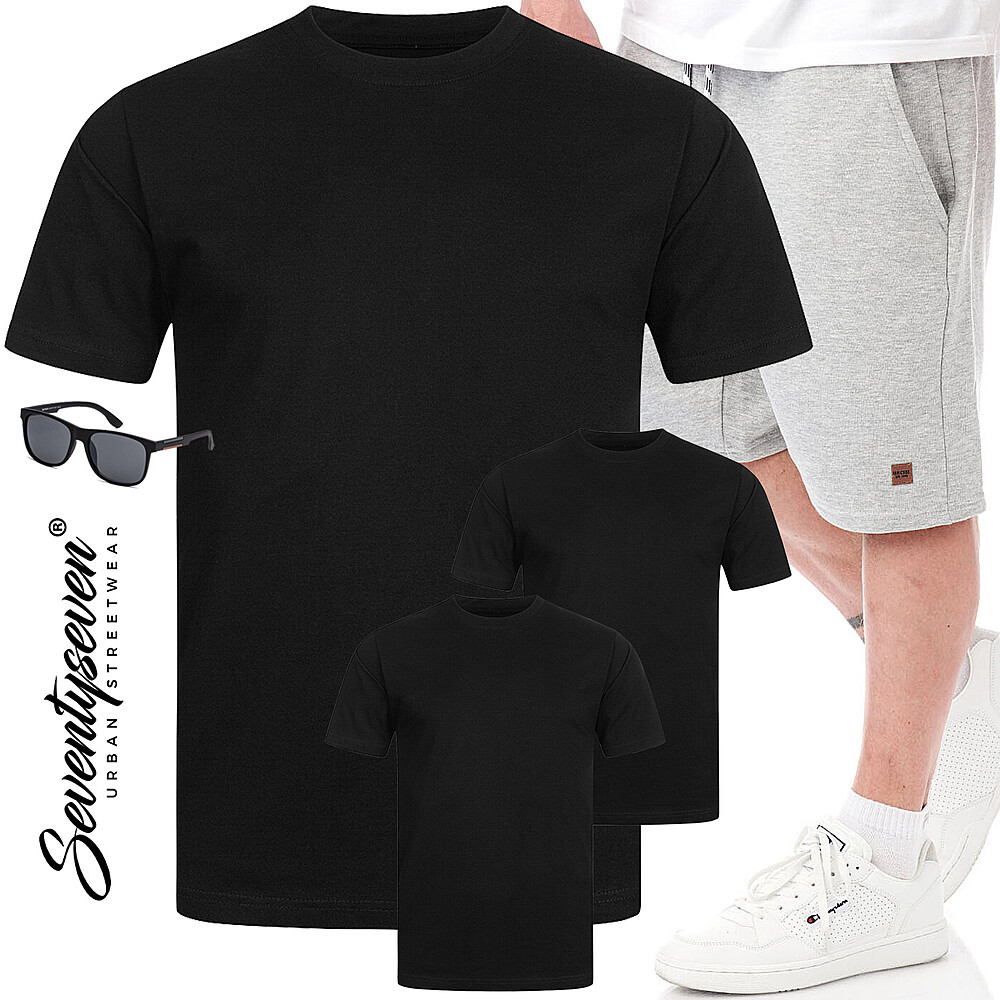 Altijd sportief blijven Outfit28002
