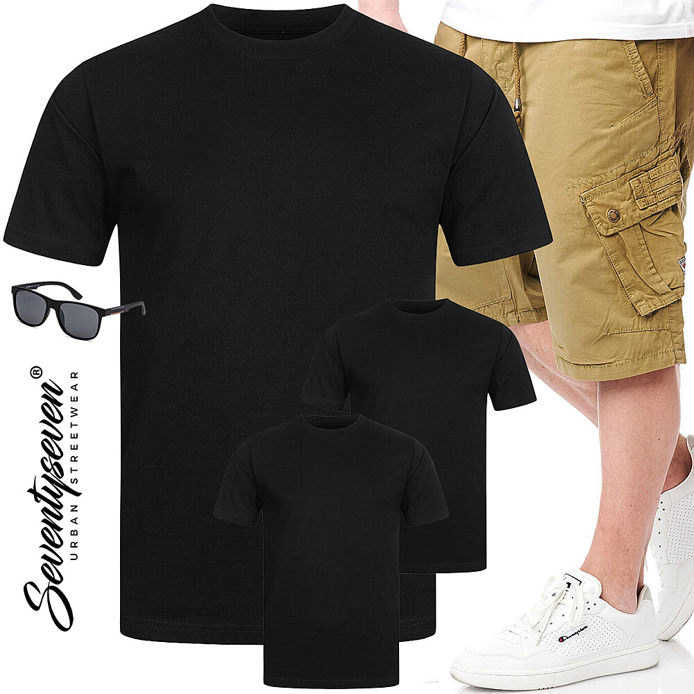 Streetwear met urban flair Outfit28003
