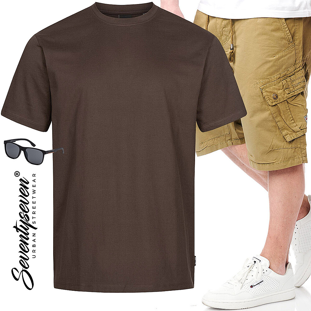 maar nu snel Outfit28004