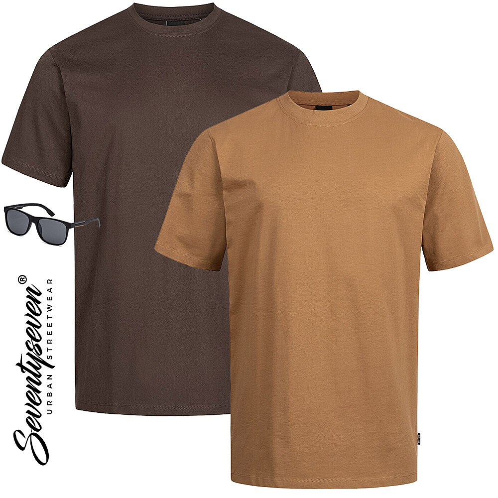 Wir lieben unsere Basics Outfit 28038